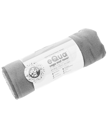 Yoga Mat Towels
