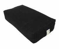 Kakaos Mini Rectangular Bolster #2