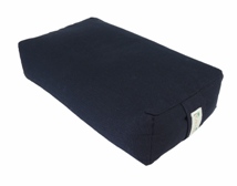 Kakaos Mini Rectangular Bolster #6