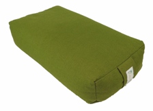 Kakaos Mini Rectangular Bolster #4