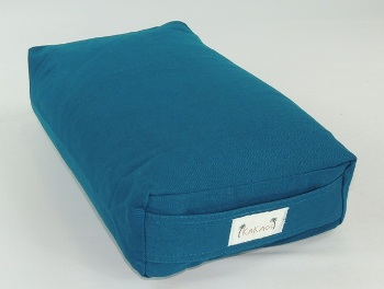 Kakaos Mini Rectangular Bolster #8