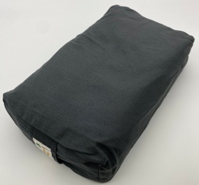 Kakaos Mini Rectangular Bolster #10
