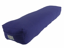 Kakaos Pranayama Yoga Bolster #10