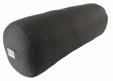 Kakaos Round Yoga Bolster #5