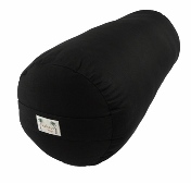 Kakaos Round Yoga Bolster #6