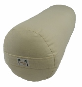 Kakaos Round Yoga Bolster #7