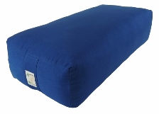 Kakaos Rectangular Yoga Bolster #2