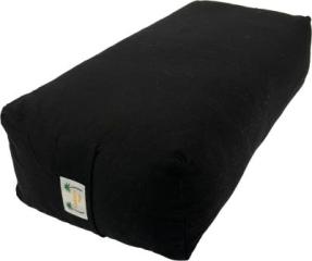 Kakaos Rectangular Yoga Bolster #5