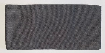 Kakaos Cotton Eye Pillow #7