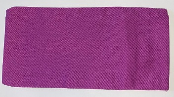 Kakaos Cotton Eye Pillow #4