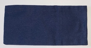 Kakaos Cotton Eye Pillow #6