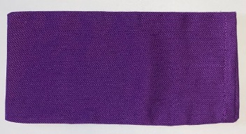 Kakaos Cotton Eye Pillow #3