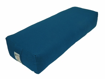 Kakaos Small Supportive Rectangular Bolster #6