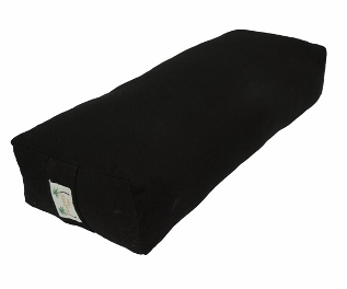 Kakaos Small Supportive Rectangular Bolster #9