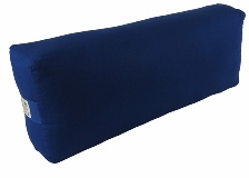 Kakaos Small Supportive Rectangular Bolster #7
