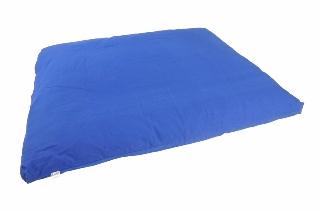 Zabuton Meditation Cushion Kapok #4