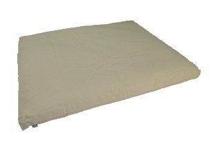 Zabuton Meditation Cushion Cotton #7